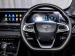 Chery Tiggo Cross 1.5 LiT auto - Thumbnail 7