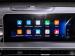 Chery Tiggo Cross 1.5 LiT auto - Thumbnail 8