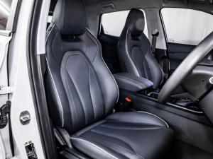 Chery Tiggo Cross 1.5 LiT auto - Image 9