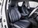 Chery Tiggo Cross 1.5 LiT auto - Thumbnail 9