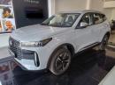 Thumbnail Chery Tiggo Cross 1.5 CSH Hybrid Comfort