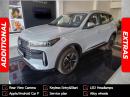 Thumbnail Chery Tiggo Cross 1.5 CSH Hybrid Comfort