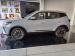 Chery Tiggo Cross 1.5 CSH Hybrid Comfort - Thumbnail 2