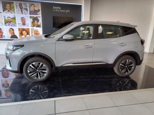 Chery Tiggo Cross 1.5 CSH Hybrid Comfort - Image 2