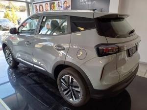 Chery Tiggo Cross 1.5 CSH Hybrid Comfort - Image 3