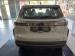 Chery Tiggo Cross 1.5 CSH Hybrid Comfort - Thumbnail 4