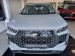 Chery Tiggo Cross 1.5 CSH Hybrid Comfort - Thumbnail 5