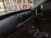 Chery Tiggo Cross 1.5 CSH Hybrid Comfort - Thumbnail 6