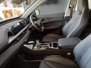 Chery Tiggo Cross 1.5 CSH Hybrid Comfort - Image 7