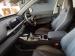 Chery Tiggo Cross 1.5 CSH Hybrid Comfort - Thumbnail 7