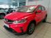 Proton X50 1.5T Premium - Thumbnail 10