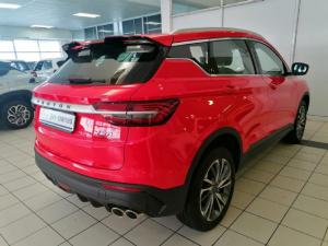 Proton X50 1.5T Premium - Image 13