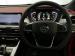 Proton X50 1.5T Premium - Thumbnail 15