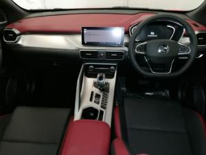 Proton X50 1.5T Premium - Image 6