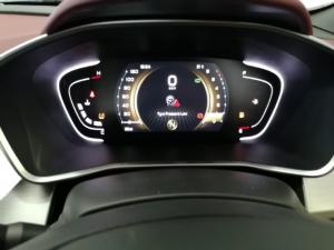 Proton X50 1.5T Premium - Image 9