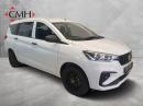 Thumbnail Suzuki Ertiga 1.5 GA