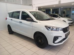 Suzuki Ertiga 1.5 GA - Image 1