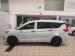 Suzuki Ertiga 1.5 GA - Thumbnail 2
