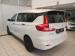 Suzuki Ertiga 1.5 GA - Thumbnail 3