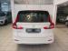 Suzuki Ertiga 1.5 GA - Thumbnail 4