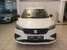Suzuki Ertiga 1.5 GA - Thumbnail 5