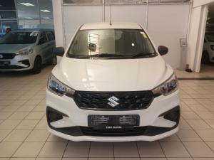 Suzuki Ertiga 1.5 GA - Image 5