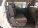 Suzuki Ertiga 1.5 GA - Thumbnail 6