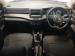 Suzuki Ertiga 1.5 GA - Thumbnail 7