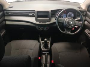 Suzuki Ertiga 1.5 GA - Image 7