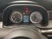 Suzuki Ertiga 1.5 GA - Thumbnail 8