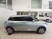Suzuki Swift 1.2 GL+ auto - Thumbnail 5