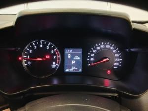 Suzuki Swift 1.2 GL+ auto - Image 9