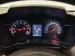 Suzuki Swift 1.2 GL+ auto - Thumbnail 9
