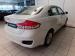 Suzuki Ciaz 1.5 GL manual - Thumbnail 10
