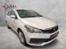 Suzuki Ciaz 1.5 GL manual - Thumbnail 1