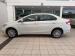 Suzuki Ciaz 1.5 GL manual - Thumbnail 2