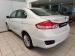 Suzuki Ciaz 1.5 GL manual - Thumbnail 3