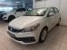 Suzuki Ciaz 1.5 GL manual - Thumbnail 6