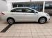 Suzuki Ciaz 1.5 GL manual - Thumbnail 7