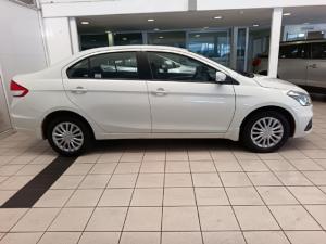 Suzuki Ciaz 1.5 GL manual - Image 7