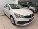 Thumbnail Suzuki Ciaz 1.5 GL manual