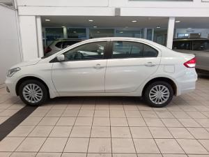 Suzuki Ciaz 1.5 GL manual - Image 2