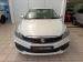 Suzuki Ciaz 1.5 GL manual - Thumbnail 4