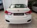 Suzuki Ciaz 1.5 GL manual - Thumbnail 5