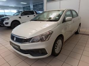 Suzuki Ciaz 1.5 GL manual - Image 6