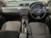 Suzuki Ciaz 1.5 GL manual - Thumbnail 9