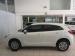 Suzuki Baleno 1.5 GL auto - Thumbnail 2
