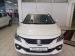 Suzuki Baleno 1.5 GL auto - Thumbnail 5