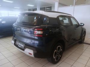 Citroen Aircross 1.2T Max - Image 10