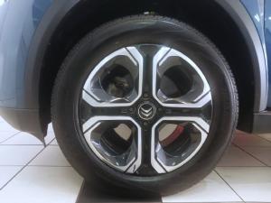 Citroen Aircross 1.2T Max - Image 11